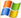 0_icon_quicktime.gif