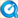 0_icon_quicktime.gif